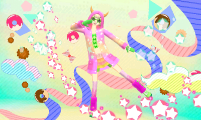 in-game screenshot